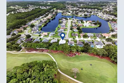 1777 Arash Circle, Port Orange, FL 32128 - Photo 41