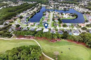 1777 Arash Cir, Port Orange, FL 32128 - Photo 41