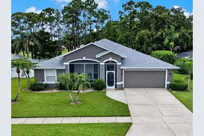 1777 Arash Circle, Port Orange, FL 32128 - Photo 35