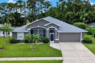 1777 Arash Cir, Port Orange, FL 32128 - Photo 35