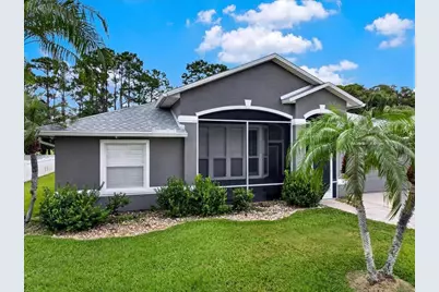1777 Arash Circle, Port Orange, FL 32128 - Photo 33