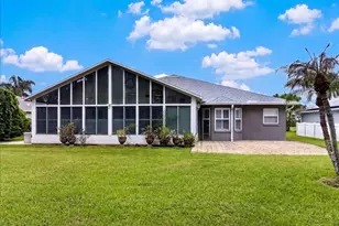 1777 Arash Cir, Port Orange, FL 32128 - Photo 37