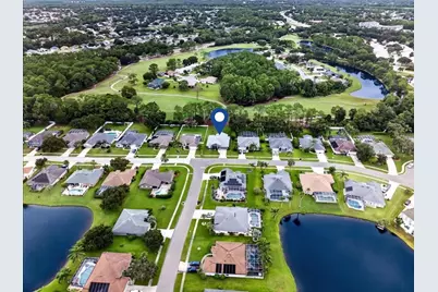 1777 Arash Circle, Port Orange, FL 32128 - Photo 47