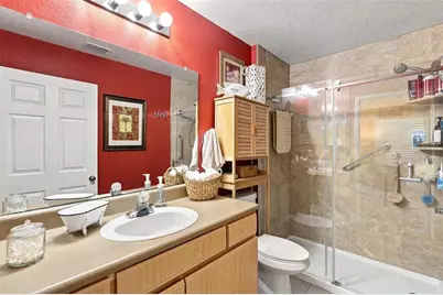 940 Village Trail #3-104, Port Orange, FL 32127 - Photo 11