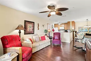 940 Village Trail, Port Orange, FL 32127 - Photo 5