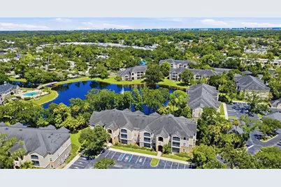 940 Village Trail #3-104, Port Orange, FL 32127 - Photo 23