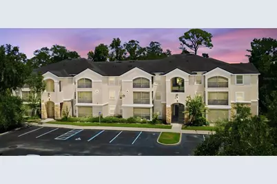 940 Village Trail #3-104, Port Orange, FL 32127 - Photo 1