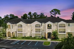 940 Village Trail, Port Orange, FL 32127 - Photo 1