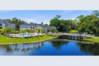 940 Village Trail #3-104, Port Orange, FL 32127 - Photo 27