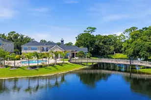 940 Village Trail, Port Orange, FL 32127 - Photo 27