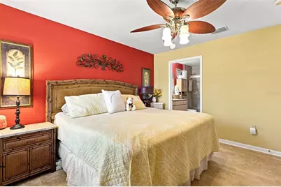 940 Village Trail #3-104, Port Orange, FL 32127 - Photo 9