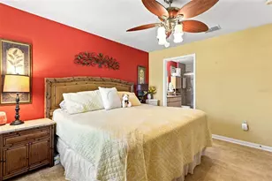 940 Village Trail, Port Orange, FL 32127 - Photo 9