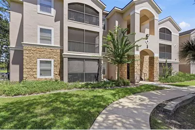 940 Village Trail #3-104, Port Orange, FL 32127 - Photo 19