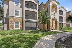 940 Village Trail, Port Orange, FL 32127 - Photo 19