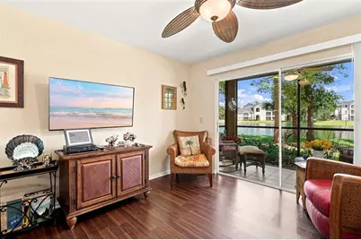 940 Village Trail #3-104, Port Orange, FL 32127 - Photo 3