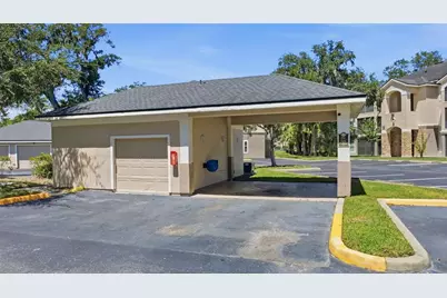940 Village Trail #3-104, Port Orange, FL 32127 - Photo 21