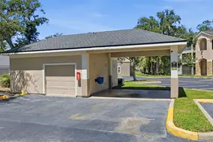 940 Village Trail, Port Orange, FL 32127 - Photo 21