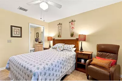 940 Village Trail #3-104, Port Orange, FL 32127 - Photo 17