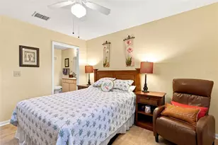 940 Village Trail, Port Orange, FL 32127 - Photo 17