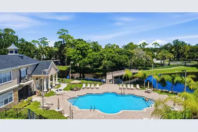 940 Village Trail #3-104, Port Orange, FL 32127 - Photo 25