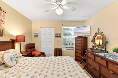 940 Village Trail #3-104, Port Orange, FL 32127 - Photo 13