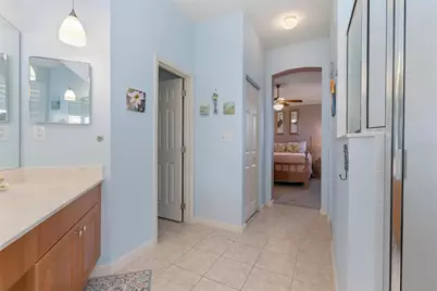 114 Overton Gardens Lane, Deland, FL 32724 - Photo 21