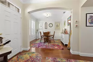 114 Overton Gardens Ln, Deland, FL 32724 - Photo 5
