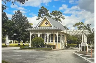 114 Overton Gardens Ln, Deland, FL 32724 - Photo 37