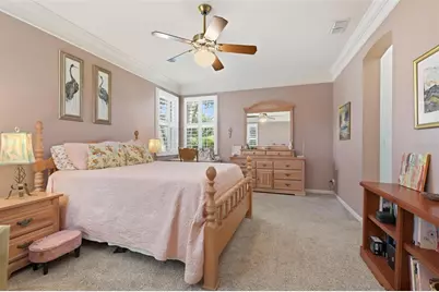 114 Overton Gardens Lane, Deland, FL 32724 - Photo 17