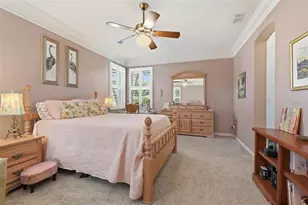 114 Overton Gardens Ln, Deland, FL 32724 - Photo 17