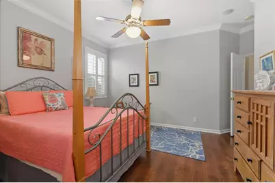 114 Overton Gardens Lane, Deland, FL 32724 - Photo 25