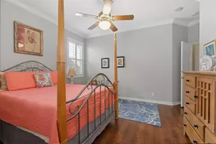 114 Overton Gardens Ln, Deland, FL 32724 - Photo 25