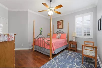 114 Overton Gardens Lane, Deland, FL 32724 - Photo 27
