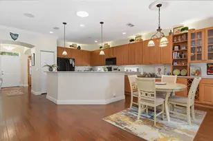 114 Overton Gardens Ln, Deland, FL 32724 - Photo 9