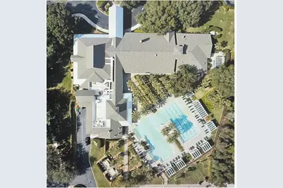 114 Overton Gardens Lane, Deland, FL 32724 - Photo 39