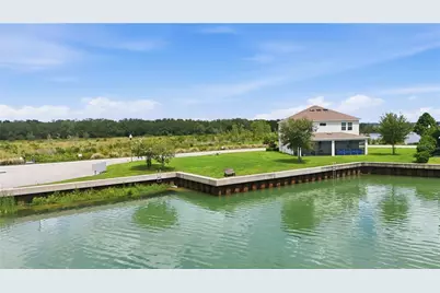 503 Blue Cypress Drive, Groveland, FL 34736 - Photo 7