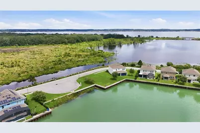 503 Blue Cypress Drive, Groveland, FL 34736 - Photo 13