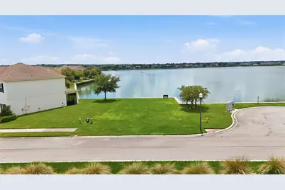 503 Blue Cypress Drive, Groveland, FL 34736 - Photo 5