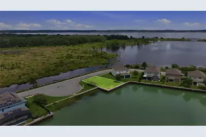 503 Blue Cypress Drive, Groveland, FL 34736 - Photo 15