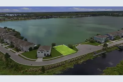 503 Blue Cypress Drive, Groveland, FL 34736 - Photo 1