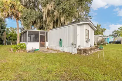 6534 Pathelen Drive, Port Orange, FL 32127 - Photo 1