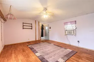 6534 Pat Helen Dr, Port Orange, FL 32127 - Photo 7