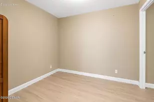 3703 S South Atlantic Ave, Daytona Beach Shores, FL 32118 - Photo 31
