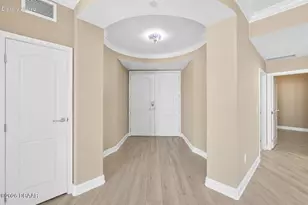 3703 S South Atlantic Ave, Daytona Beach Shores, FL 32118 - Photo 5
