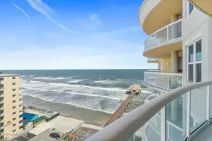 3703 S South Atlantic Ave, Daytona Beach Shores, FL 32118 - Photo 13