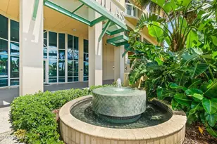 3703 S South Atlantic Ave, Daytona Beach Shores, FL 32118 - Photo 37