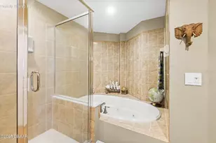 3703 S South Atlantic Ave, Daytona Beach Shores, FL 32118 - Photo 27