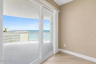 3703 S South Atlantic Ave, Daytona Beach Shores, FL 32118 - Photo 29