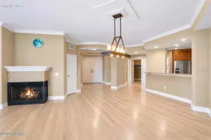 3703 S South Atlantic Ave, Daytona Beach Shores, FL 32118 - Photo 11