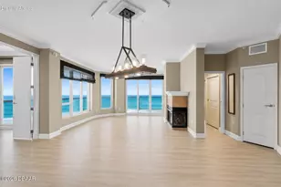 3703 S South Atlantic Ave, Daytona Beach Shores, FL 32118 - Photo 7